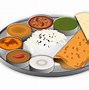 Image result for Dinner Clip Art