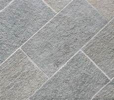 davanzali pietra vendita rocce e pietre naturali dalla mora prefabbricati davanzali pietra vendita rocce e pietre naturali dalla mora prefabbricati