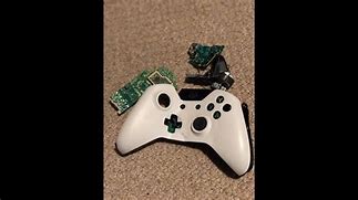 Image result for Cracked Controller