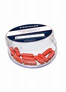 Image result for Blood Capsules