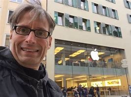 Image result for Apple Store Tour