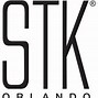 Image result for STK Gang Logo