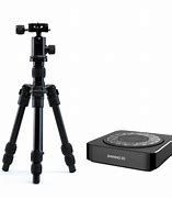 Image result for Einscan HD Pro Turntable