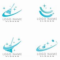 Image result for Cleaning Services Logo Icon