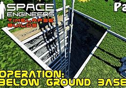 Image result for Space Engineers Structures