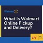 Image result for Mobile Site of Walmart Website