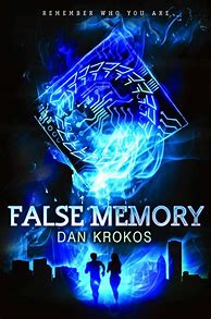 Image result for False Memories Band