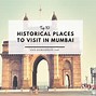 Image result for Top 10 Historical Sites