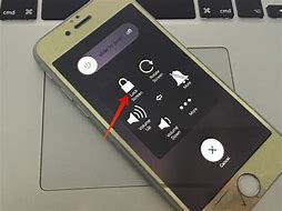 Image result for How to Power Off iPhone 6 with Buttons