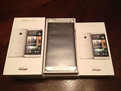 Image result for Top 5 Verizon Phones 2013