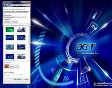Image result for Acer Themes