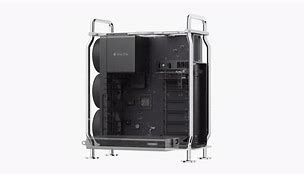 Image result for New Mac Pro M2