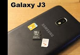 Image result for Memory Card for Samsung Galaxy J3 Luna Pro