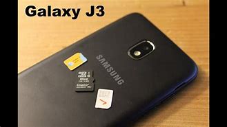 Image result for Small Sim for Samsung J3 6