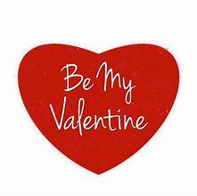 Image result for Be My Valentine Graphics