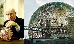 Image result for San Diego Zoo by Buckminster Fuller