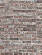 Image result for Brick Building Facade Texture