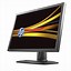 Image result for HP LED Monitor