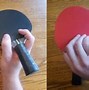 Image result for Chinese Table Tennis