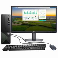 Image result for Dell Vostro 3710 Desktop