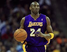 Image result for NBA Lakers Kobe Bryant