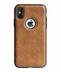 Image result for Awesome iPhone Cases