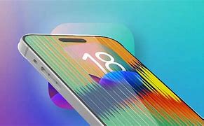 Image result for iPad iOS 18
