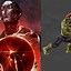 Image result for Avengers 2 Concept Art