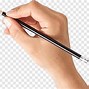 Image result for Art Pencils for Drawing