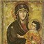 Image result for Mary Holy Mother of God Images