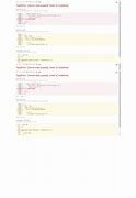 Image result for Error Code 941 Play Store Reset App Preferences Pinterest