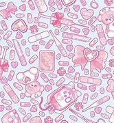 Image result for Hot Pink Goth Wallpaper