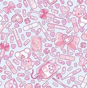 Image result for Pink Goth Wallpaper Xbox One