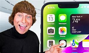 Image result for iPhone Ultra Max Pro Meme