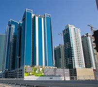 Image result for Fontana Bahrain