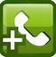 Image result for Office Phone Number Icon