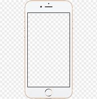 Image result for Mobile Phone Frame