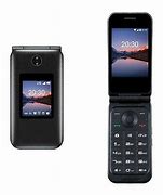 Image result for Phones for Sale eBay
