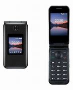 Image result for Flip Phones ZTE LTE 4G