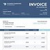 Image result for Professional Services Invoice Template Free