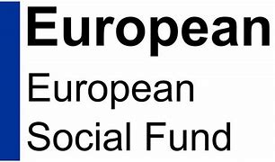 Image result for European Social Fund Logo