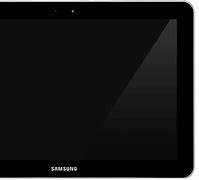 Image result for Samsung Galaxy Tab 10