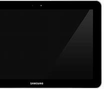 Image result for Samsung Tablet Back