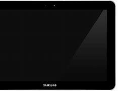 Image result for Samsung BD-D6500