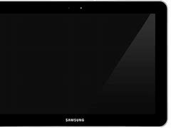 Image result for Samsung Box Template