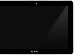 Image result for Samsung Mini Tablet Case with Legs and Head
