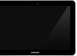 Image result for Samsung Galaxy Tab PNG