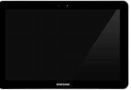 Image result for Samsung Galaxy Tab S6 PNG