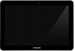 Image result for Android Tablet PNG
