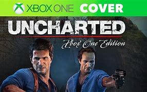 Image result for Uncharted Xbox